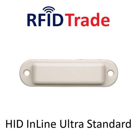 rain rfid india|rain rfid standard.